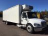 FREIGHTLINER - ALL MODELS