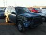FORD - ESCAPE