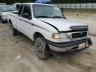 MAZDA - B3000