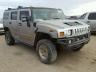HUMMER - H2