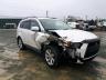 MITSUBISHI - OUTLANDER