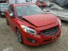 VOLVO - C30