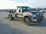 FORD - F450