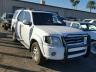 TOYOTA - SEQUOIA
