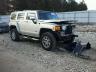 HUMMER - H3