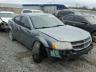 DODGE - AVENGER