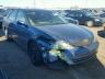 TOYOTA - CAMRY