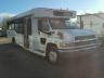 CHEVROLET - C/K5500