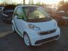 SMART - FORTWO