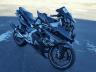 YAMAHA -