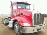 PETERBILT - ALL MODELS