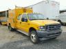FORD - F450