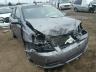 CHEVROLET - AVEO