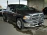 RAM - 1500
