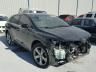 TOYOTA - VENZA