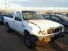FORD - RANGER