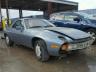 PORSCHE -