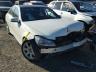 MERCEDES-BENZ - C300