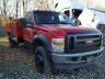 FORD - F450