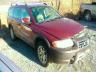 VOLVO - XC70
