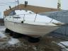 SEARAY - SEARAY