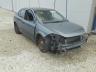 CHEVROLET - COBALT