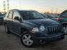 JEEP - COMPASS
