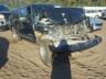 CHEVROLET - BLAZER