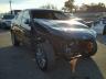 BMW - X6