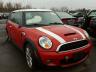 MINI - COOPER