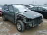 TOYOTA - HIGHLANDER