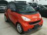 SMART - FORTWO