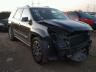 GMC - ACADIA DENALI