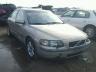 VOLVO - S60