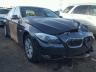 BMW -