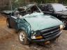 FORD - RANGER