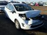 FORD - FIESTA