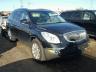 BUICK - ENCLAVE