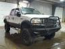 FORD - F250