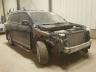 TOYOTA - HIGHLANDER