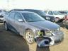 MAZDA - 6