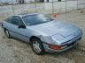 FORD - PROBE