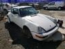 PORSCHE - 911