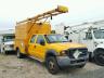 FORD - F450