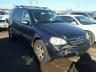 MERCEDES-BENZ -