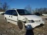 FORD - WINDSTAR