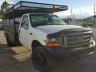 FORD - F450