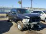 RAM - 1500