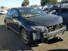 SCION - TC
