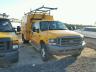 FORD - F450
